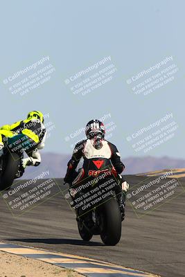 media/May-14-2022-SoCal Trackdays (Sat) [[7b6169074d]]/Turn 10 Backside (9am)/